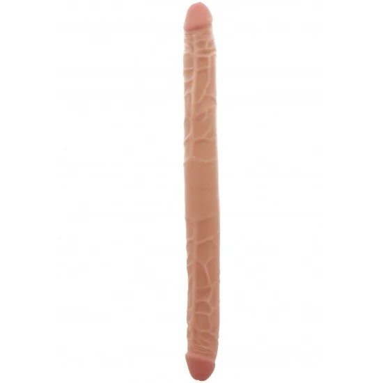 Дилдо 14" Get Real Double Dong Дилдо 14" Get Real Double Dong