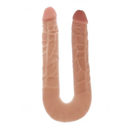 Дилдо 14" Get Real Double Dong Дилдо 14" Get Real Double Dong