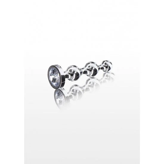 Анални топчета Diamond S Анални топчета Diamond S