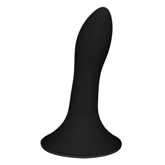 Дилдо Hitsens 5 Дилдо Hitsens 5