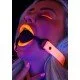 Светещ бол гаг TABOOM Светещ бол гаг TABOOM