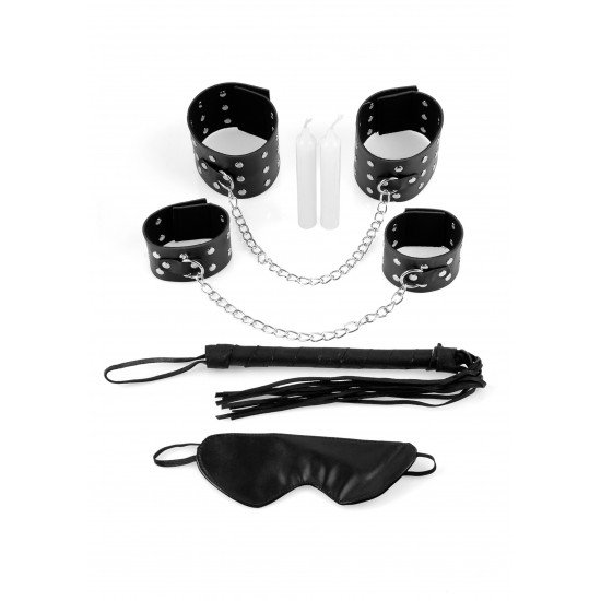 Bondage комплект Fetish