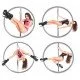 Fantasy Dance Pole Fantasy Dance Pole