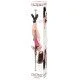 Fantasy Dance Pole Fantasy Dance Pole