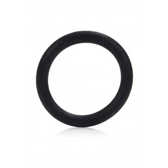 Пенис ринг Medium Пенис ринг Medium