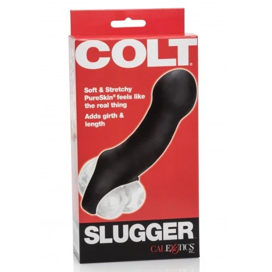 Удължител Colt затворен Удължител Colt затворен