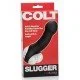 Удължител Colt затворен Удължител Colt затворен