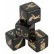 Зарове Set pack of 4 Зарове Set pack of 4