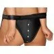 Cotteli Bondage сет 2 части M Cotteli Bondage сет 2 части M