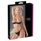 Комплект 2 части черни вериги | M 80B