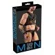 Комплект BDSM L Комплект BDSM L