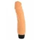 Вибратор Penetrating pleasures 22см