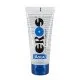 Лубрикант 50ml Eros Лубрикант 50ml Eros