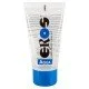 Лубрикант 50ml Eros Лубрикант 50ml Eros