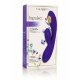 Вибратор с електростимулатор Estim Dual Wand Вибратор с електростимулатор Estim Dual Wand