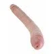 Дилдо двойно 16" Cock
