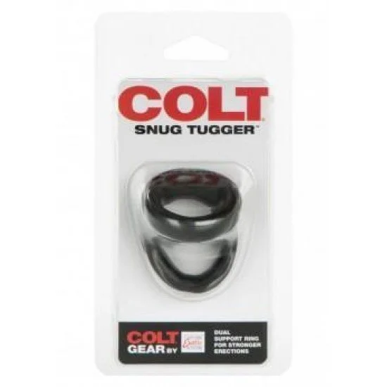 Пенис ринг Colt Пенис ринг Colt