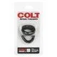 Пенис ринг Colt Пенис ринг Colt