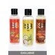 Vanilla Strawberry Cream S8 4 in 1 - ядивен, възбуждащ, масажно, лубрикант Vanilla Strawberry Cream S8 4 in 1 - ядивен, възбуждащ, масажно, лубрикант