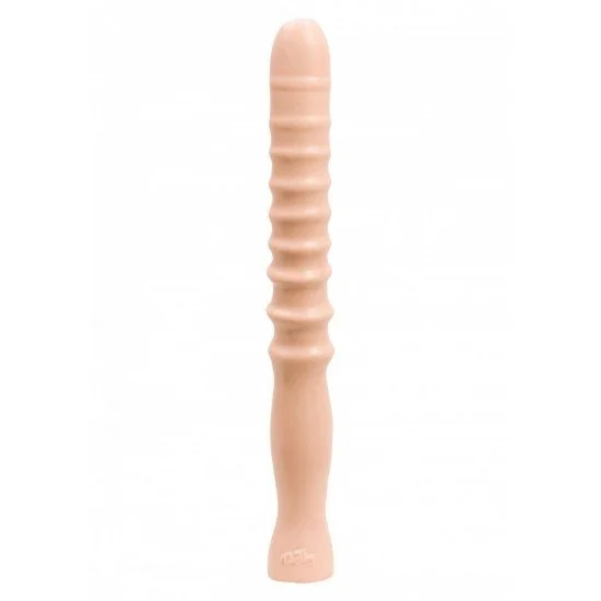 Anal Twist