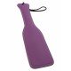 Палка Lust Bondage Paddle