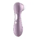 Въздушен стимулатор Satisfyer Pro 2