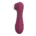 Двоен Клиторстимулатор Satisfyer Pro 2 Liquid air