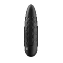 Мощен вибриращ Булет Satisfyer