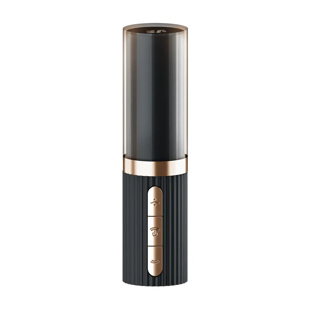 Клиторстимулатор въздушен Pro 2 Kiss