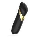 Презареждаем вибро булет Blinders