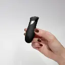 Презареждаем вибро булет Blinders