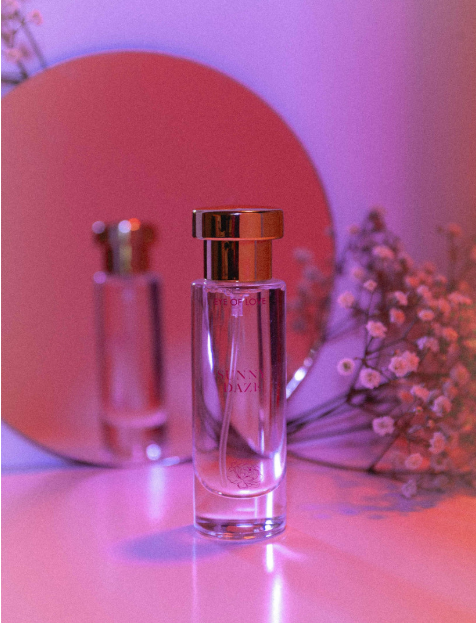 Женски феромонен парфюм Sunny Daze 30мл.