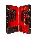 Куфар Desires Masterpiece