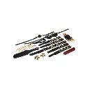 Куфар Desires Masterpiece