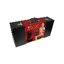 Куфар Desires Masterpiece