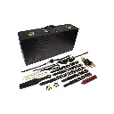 Куфар Desires Masterpiece