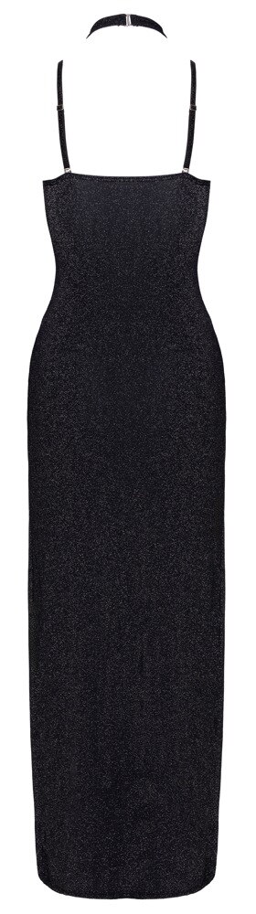 Дълга вечерна рокля "Cottelli"