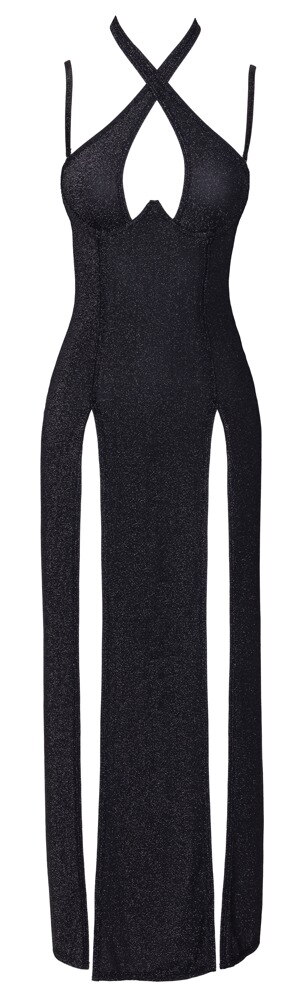 Дълга вечерна рокля "Cottelli"