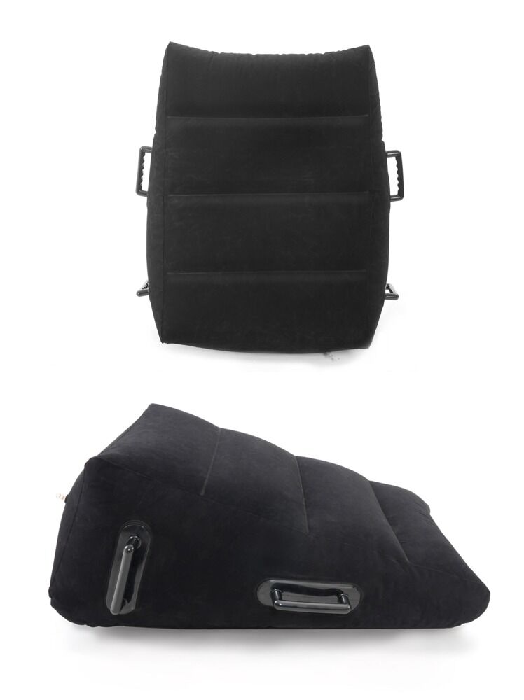 Надуваема възглавница Position Master