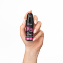 Гел за интензивни оргазми Orgie