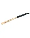 Ратанова палка Rattan Flogger