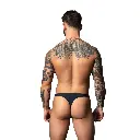 Мъжка прашка " Bong Thong" S/M