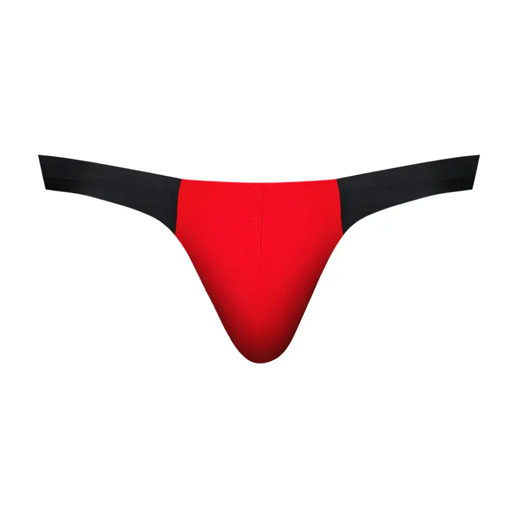 Мъжка прашка " Bong Thong" S/M