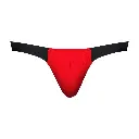 Мъжка прашка " Bong Thong" S/M