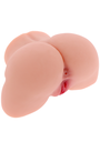 Мастурбатор Juicy Sucking Pussy 4 kg