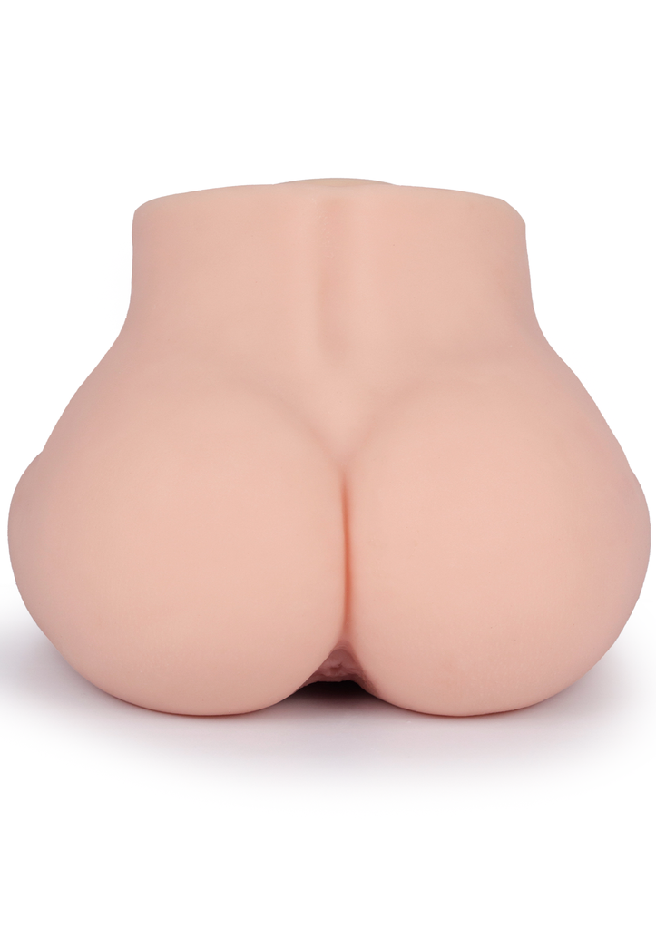 Мастурбатор Juicy Sucking Pussy 4 kg