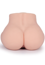 Мастурбатор Juicy Sucking Pussy 4 kg