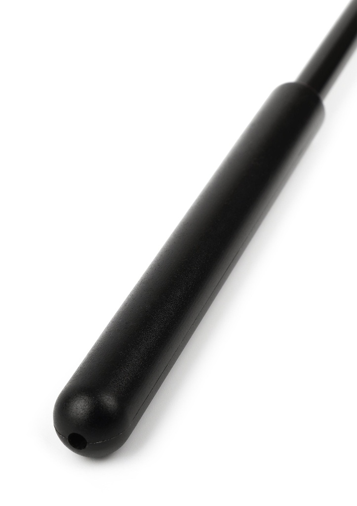 Палка с перо Double Feather Tickler