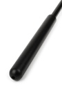 Палка с перо Double Feather Tickler