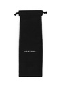 Пенис ринг метален Ф35мм